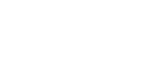 dribbble IT-Impuls