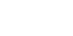 jquery IT-Impuls