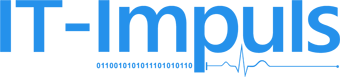 PC Service und Computer Reparatur in Berlin | IT-Impuls